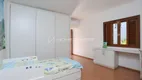 Foto 26 de Casa com 3 Quartos à venda, 390m² em Vila Mariana, São Paulo