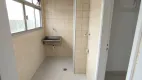 Foto 21 de Apartamento com 2 Quartos para alugar, 97m² em Jaguaré, São Paulo