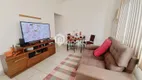 Foto 3 de Apartamento com 2 Quartos à venda, 62m² em Vila Isabel, Rio de Janeiro