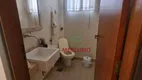 Foto 7 de Sobrado com 3 Quartos à venda, 350m² em Jardim Bela Vista, Bauru