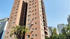 Foto 49 de Apartamento com 4 Quartos à venda, 175m² em Santo Agostinho, Belo Horizonte