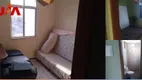 Foto 8 de Apartamento com 2 Quartos à venda, 55m² em Prainha, Aquiraz