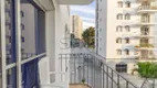 Foto 2 de Apartamento com 2 Quartos à venda, 115m² em Lapa, São Paulo
