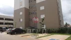 Foto 26 de Apartamento com 3 Quartos à venda, 64m² em Vila Progresso, Sorocaba