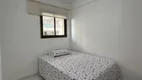 Foto 12 de Apartamento com 3 Quartos à venda, 77m² em Calhau, São Luís