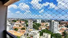 Foto 9 de Apartamento com 2 Quartos à venda, 65m² em Jardim Vergueiro, Sorocaba