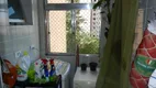 Foto 11 de Apartamento com 3 Quartos à venda, 68m² em Jardim Adutora, São Paulo