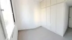 Foto 7 de Apartamento com 2 Quartos à venda, 77m² em Tijuca, Rio de Janeiro