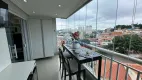Foto 8 de Apartamento com 2 Quartos à venda, 82m² em Jardim das Vertentes, São Paulo