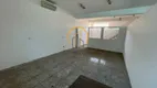 Foto 22 de Prédio Comercial para venda ou aluguel, 505m² em Jardim da Saude, São Paulo