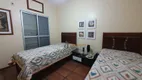 Foto 18 de Apartamento com 3 Quartos à venda, 150m² em Vila Nova, Cabo Frio