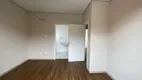 Foto 15 de Casa de Condomínio com 3 Quartos à venda, 241m² em Jardim América, Valinhos