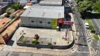 Foto 2 de Prédio Comercial para alugar, 665m² em Vila Georgina, Campinas