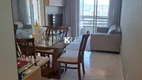 Foto 8 de Apartamento com 3 Quartos à venda, 81m² em Capoeiras, Florianópolis
