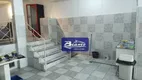 Foto 7 de Ponto Comercial para alugar, 160m² em Vila São Jorge, Guarulhos