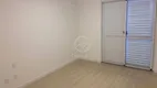 Foto 7 de Apartamento com 3 Quartos para alugar, 165m² em Alphaville, Barueri