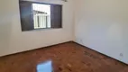 Foto 21 de Casa com 3 Quartos à venda, 240m² em Jardim Chapadão, Campinas