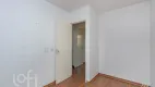 Foto 18 de Casa com 2 Quartos à venda, 88m² em Igara, Canoas