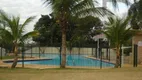 Foto 10 de Lote/Terreno à venda, 360m² em Condominio Fiorella, Valinhos