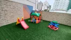 Foto 11 de Apartamento com 3 Quartos à venda, 96m² em Itapuã, Vila Velha