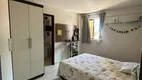 Foto 6 de Apartamento com 3 Quartos à venda, 159m² em Miramar, João Pessoa