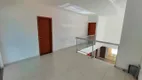 Foto 32 de Casa com 4 Quartos para alugar, 360m² em Trevo, Belo Horizonte