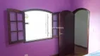 Foto 2 de Sobrado com 3 Quartos à venda, 348m² em Nova Gerti, São Caetano do Sul