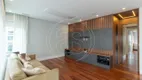 Foto 10 de Apartamento com 3 Quartos para alugar, 192m² em Campo Belo, São Paulo