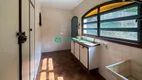 Foto 34 de Casa com 7 Quartos à venda, 387m² em Jardim Santa Paula, Cotia