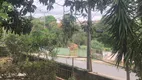 Foto 9 de Casa com 3 Quartos à venda, 141m² em Jardim Atibaia, Campinas