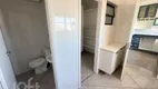 Foto 17 de Apartamento com 3 Quartos à venda, 127m² em Tatuapé, São Paulo