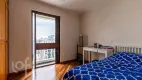 Foto 19 de Apartamento com 3 Quartos à venda, 185m² em Moema, São Paulo