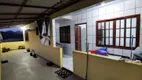 Foto 5 de Casa com 3 Quartos à venda, 114m² em Fazendinha, Teresópolis