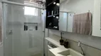 Foto 12 de Apartamento com 2 Quartos à venda, 64m² em Victor Konder, Blumenau