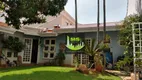 Foto 8 de Casa com 3 Quartos à venda, 200m² em Parque Imperador, Campinas