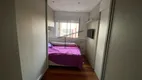 Foto 17 de Apartamento com 4 Quartos para venda ou aluguel, 192m² em Tatuapé, São Paulo