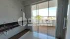 Foto 11 de Apartamento com 2 Quartos à venda, 63m² em Brasil, Uberlândia