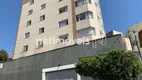 Foto 26 de Apartamento com 4 Quartos à venda, 122m² em Nova Granada, Belo Horizonte