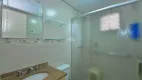 Foto 10 de Apartamento com 2 Quartos à venda, 64m² em Santa Cândida, Curitiba