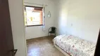 Foto 15 de Casa com 3 Quartos à venda, 5000m² em Vale das Orquideas, Iperó