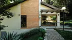 Foto 37 de Casa de Condomínio com 4 Quartos à venda, 335m² em Campo Comprido, Curitiba