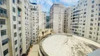 Foto 23 de Apartamento com 1 Quarto à venda, 25m² em Copacabana, Rio de Janeiro