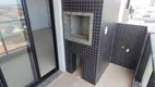 Foto 5 de Apartamento com 2 Quartos à venda, 72m² em Oficinas, Ponta Grossa