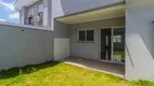 Foto 25 de Casa com 3 Quartos à venda, 116m² em Igara, Canoas