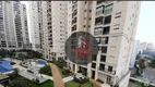 Foto 24 de Apartamento com 3 Quartos à venda, 135m² em Vila Gilda, Santo André
