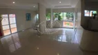 Foto 26 de Apartamento com 2 Quartos à venda, 68m² em Vila Itapura, Campinas