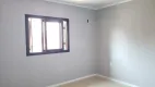 Foto 30 de Casa com 3 Quartos à venda, 179m² em Hípica, Porto Alegre