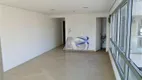 Foto 5 de Sala Comercial à venda, 36m² em Campo Belo, São Paulo