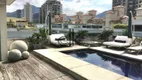 Foto 25 de Cobertura com 4 Quartos à venda, 492m² em Barra da Tijuca, Rio de Janeiro