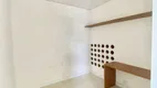 Foto 14 de Casa de Condomínio com 4 Quartos à venda, 369m² em Residencial Portal De Braganca, Bragança Paulista